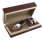 عکس ساعت مچی عقربه ای مردانه فردریک کنسانت (Frederique Constant) مدل FC-303RMN5B6