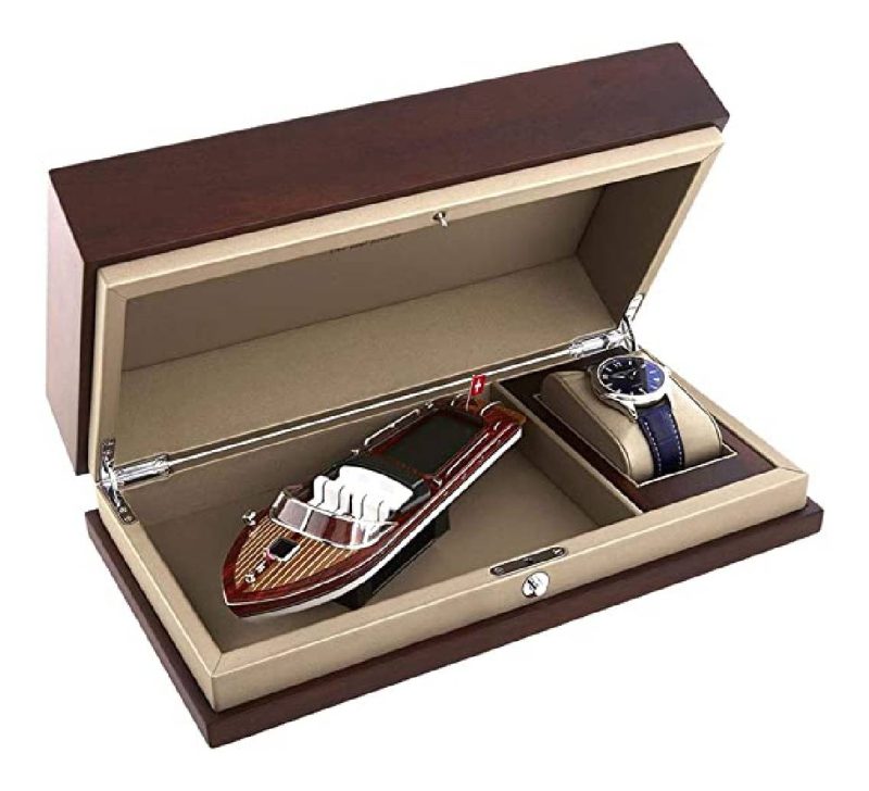 عکس ساعت مچی عقربه ای مردانه فردریک کنسانت (Frederique Constant) مدل FC-303RMN5B6