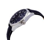 عکس ساعت مچی عقربه ای مردانه فردریک کنسانت (Frederique Constant) مدل FC-303RMN5B6