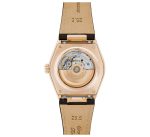 عکس ساعت مچی مردانه فردریک کنستانت(FREDERIQUE CONSTANT) مدل FC-303B4NH4