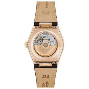 عکس ساعت مچی مردانه فردریک کنستانت(FREDERIQUE CONSTANT) مدل FC-303B4NH4