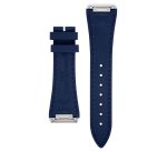 عکس ساعت مچی مردانه فردریک کنستانت(FREDERIQUE CONSTANT) مدل FC-303N4NH6B