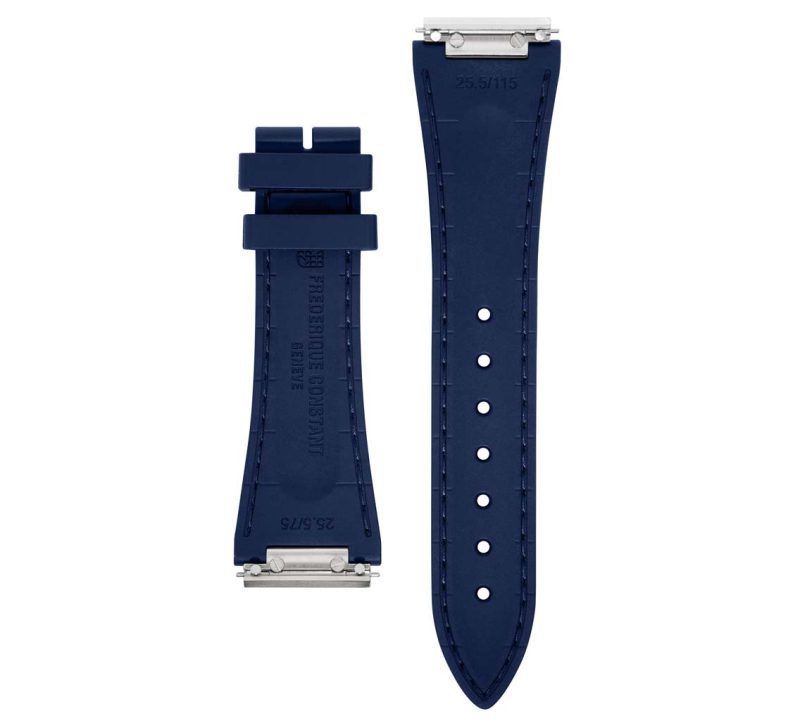 عکس ساعت مچی مردانه فردریک کنستانت(FREDERIQUE CONSTANT) مدل FC-303N4NH6B
