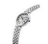 عکس ساعت مچی عقربه ای زنانه فردریک کنسانت (Frederique Constant) مدل FC-200MPW2AR6B