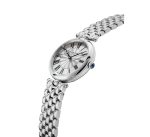 عکس ساعت مچی عقربه ای زنانه فردریک کنسانت (Frederique Constant) مدل FC-200MPW2AR6B