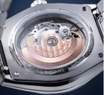 عکس ساعت مچی مردانه فردریک کنستانت(FREDERIQUE CONSTANT) مدل FC-310B4NH6B