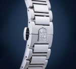 عکس ساعت مچی مردانه فردریک کنستانت(FREDERIQUE CONSTANT) مدل FC-310B4NH6B