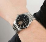 عکس ساعت مچی مردانه فردریک کنستانت(FREDERIQUE CONSTANT) مدل FC-310B4NH6B