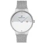 عکس ساعت مچی مردانه دنیل کلین(Daniel Klein) مدل DK.1.12627.1