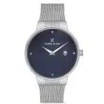 عکس ساعت مچی مردانه دنیل کلین(Daniel Klein) مدل DK.1.12627.5