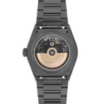 عکس ساعت مچی مردانه فردریک کنستانت(FREDERIQUE CONSTANT) مدل FC-310DGSKT4TNH6B