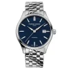عکس ساعت مچی مردانه فردریک کنستانت(FREDERIQUE CONSTANT) مدل FC-303NN5B6B