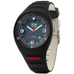 عکس ساعت مچی مردانه آیس واچ(ICE WATCH) مدل 018944