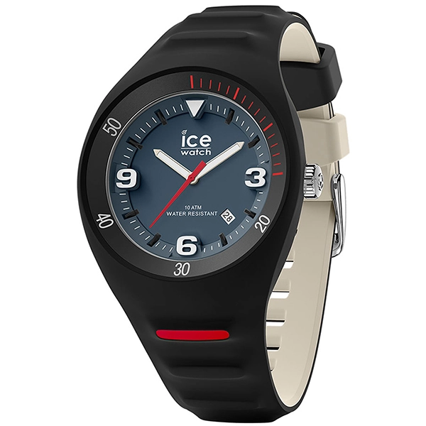 عکس ساعت مچی مردانه آیس واچ(ICE WATCH) مدل 018944
