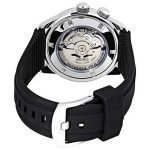 عکس ساعت مچی مردانه سیکو(SEIKO) مدل SRPB31J1