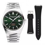 عکس ساعت مچی مردانه فردریک کنستانت(FREDERIQUE CONSTANT) مدل FC-303G3NH6B