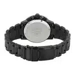 عکس ساعت مچی مردانه سیتیزن(CITIZEN) مدل AT2245-57E