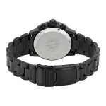 عکس ساعت مچی مردانه سیتیزن(CITIZEN) مدل CA0295-58E