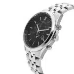 عکس ساعت مچی مردانه سیتیزن(CITIZEN) مدل AT2140-55E