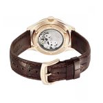 عکس ساعت مچی مردانه سیتیزن(CITIZEN) مدل NH8393-05A