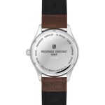 عکس ساعت مچی مردانه فردریک کنستانت(FREDERIQUE CONSTANT) مدل FC-220NS5B6