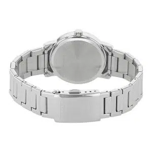 عکس ساعت مچی زنانه سیتیزن(CITIZEN) مدل EQ9060-53E