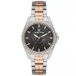 عکس ساعت مچی زنانه دنیل کلین(Daniel Klein) مدل DK.1.13011-6