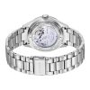 عکس ساعت مچی مردانه سیتیزن(CITIZEN) مدل NH8391-51E