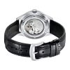 عکس ساعت مچی مردانه سیتیزن(CITIZEN) مدل NH8390-20L