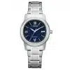 عکس ساعت مچی ست سیتیزن (CITIZEN) مدل AW1670-82L و FE1220-82L