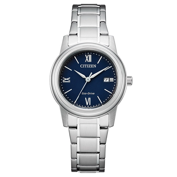 عکس ساعت مچی زنانه سیتیزن(CITIZEN) مدل FE1220-89L