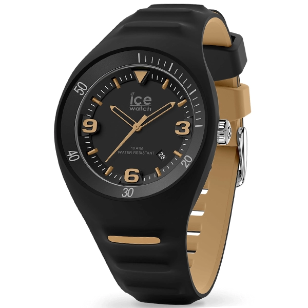 عکس ساعت مچی مردانه آیس واچ(ICE WATCH) مدل 018947
