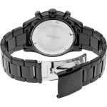 عکس ساعت مچی مردانه سیکو(SEIKO) مدل SSB415P1