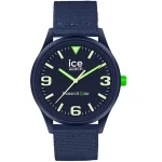 عکس ساعت مچی مردانه آیس واچ (ICE) مدل 019648