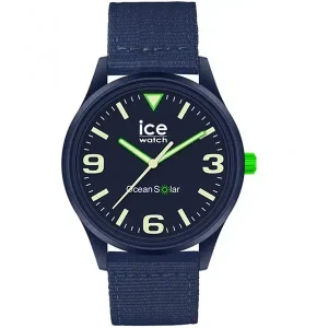 عکس ساعت مچی مردانه آیس واچ (ICE) مدل 019648