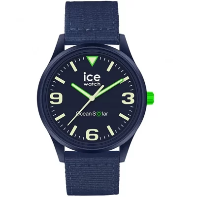 عکس ساعت مچی مردانه آیس واچ (ICE) مدل 019648