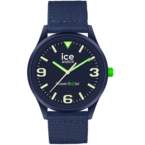عکس ساعت مچی مردانه آیس واچ (ICE) مدل 019648