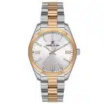 عکس ساعت مچی زنانه دنیل کلین(Daniel Klein) مدل DK.1.13487-5