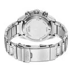 عکس ساعت مچی مردانه سیتیزن(CITIZEN) مدل CA0820-50X