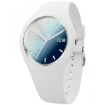 عکس ساعت مچی زنانه آیس واچ (ICE) مدل 020635