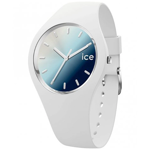 عکس ساعت مچی زنانه آیس واچ (ICE) مدل 020635