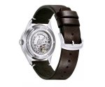 عکس ساعت مچی مردانه سیتیزن(CITIZEN) مدل NH8390-03X