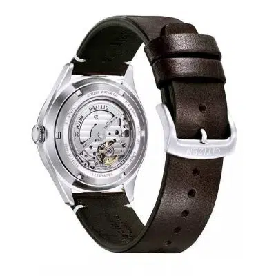عکس ساعت مچی مردانه سیتیزن(CITIZEN) مدل NH8390-03X
