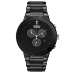 عکس ساعت مچی مردانه سیتیزن(CITIZEN) مدل AT2245-57E
