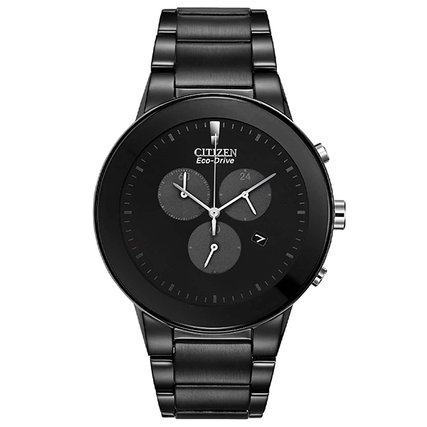 عکس ساعت مچی مردانه سیتیزن(CITIZEN) مدل AT2245-57E