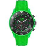 عکس ساعت مچی مردانه آیس واچ(ICE WATCH) مدل 019839