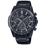 عکس ساعت مچی مردانه کاسیو (CASIO) ادیفس(ادیفایس) مدل EQS-930MDC-1AVUDF