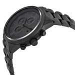 عکس ساعت مچی مردانه سیتیزن(CITIZEN) مدل CA0295-58E