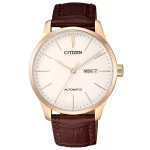 عکس ساعت مچی مردانه سیتیزن(CITIZEN) مدل NH8353-18A