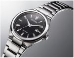 عکس ساعت مچی مردانه سیتیزن(CITIZEN) مدل AW1370-51F